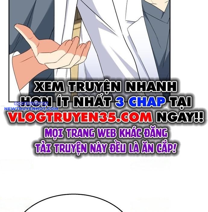 Xin Chào! Bác Sĩ Thú Y Chap 54 - Next Chap 55