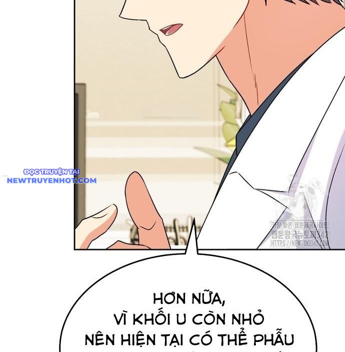 Xin Chào! Bác Sĩ Thú Y Chap 54 - Next Chap 55