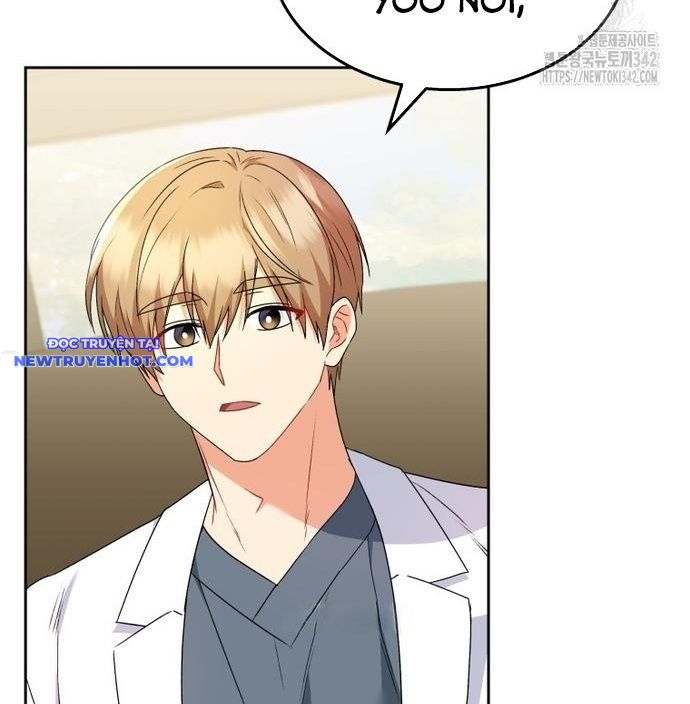 Xin Chào! Bác Sĩ Thú Y Chap 54 - Next Chap 55