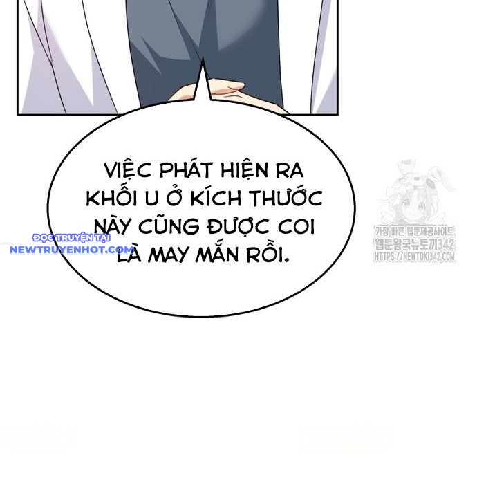 Xin Chào! Bác Sĩ Thú Y Chap 54 - Next Chap 55