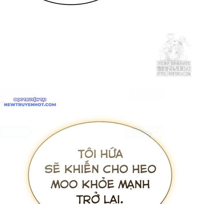 Xin Chào! Bác Sĩ Thú Y Chap 54 - Next Chap 55