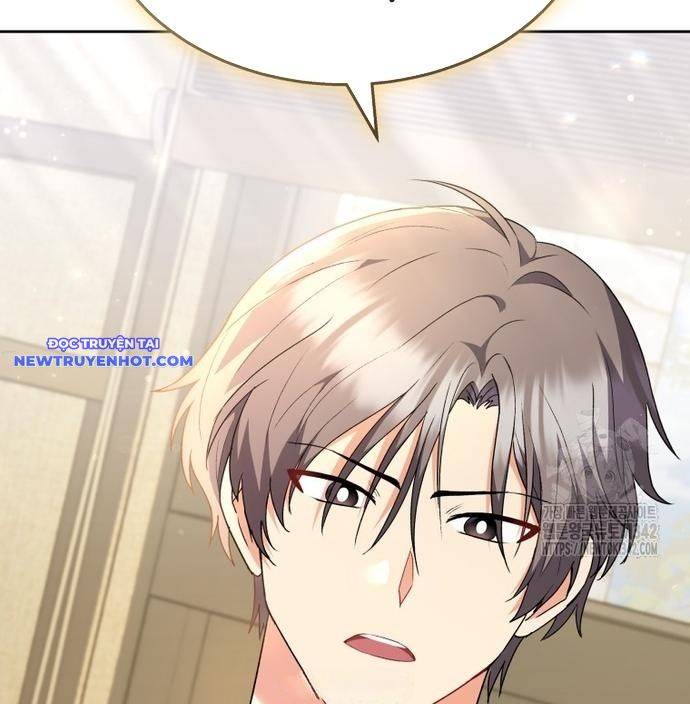 Xin Chào! Bác Sĩ Thú Y Chap 54 - Next Chap 55