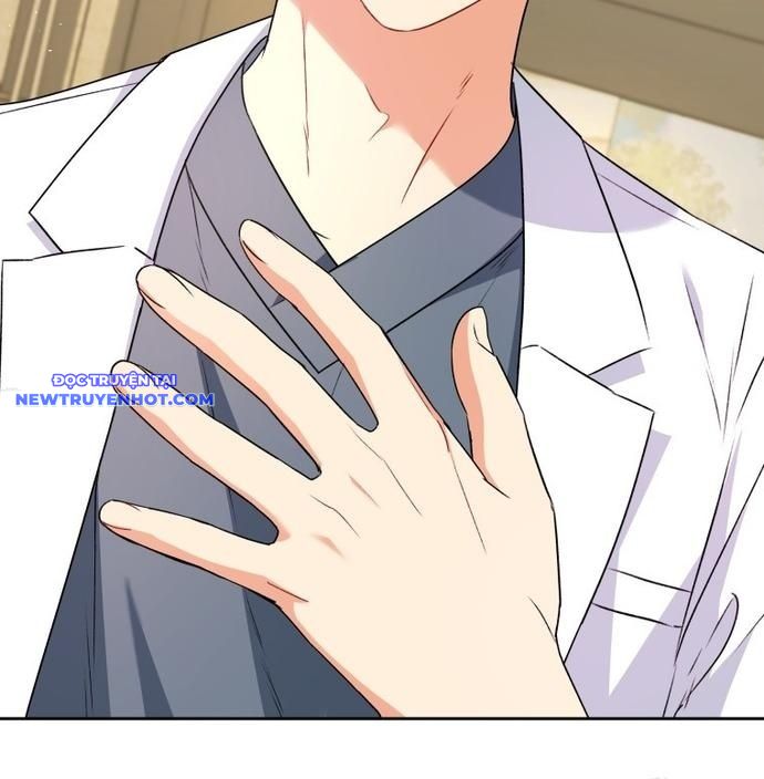 Xin Chào! Bác Sĩ Thú Y Chap 54 - Next Chap 55