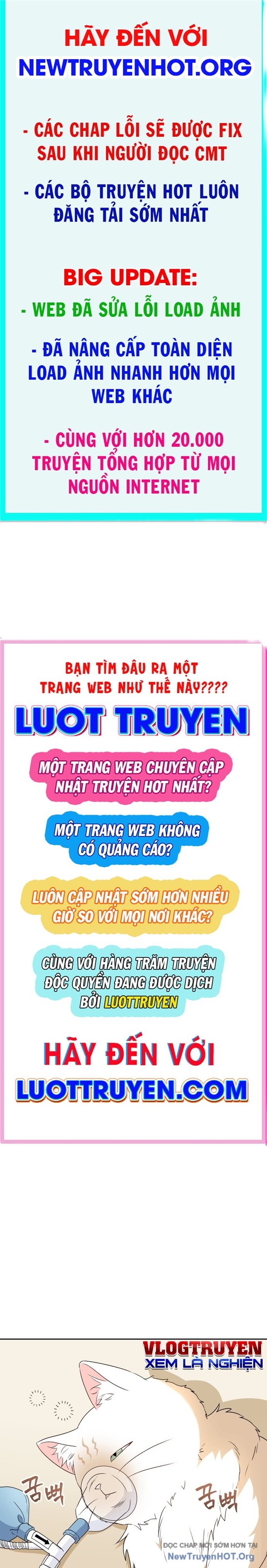 Xin Chào! Bác Sĩ Thú Y Chap 55 - Next Chap 56