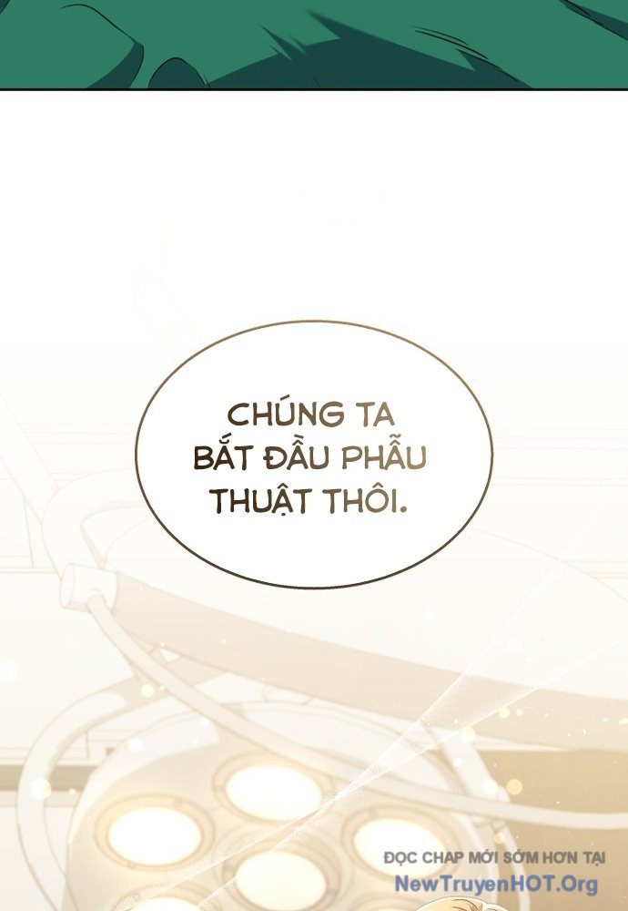 Xin Chào! Bác Sĩ Thú Y Chap 55 - Next Chap 56