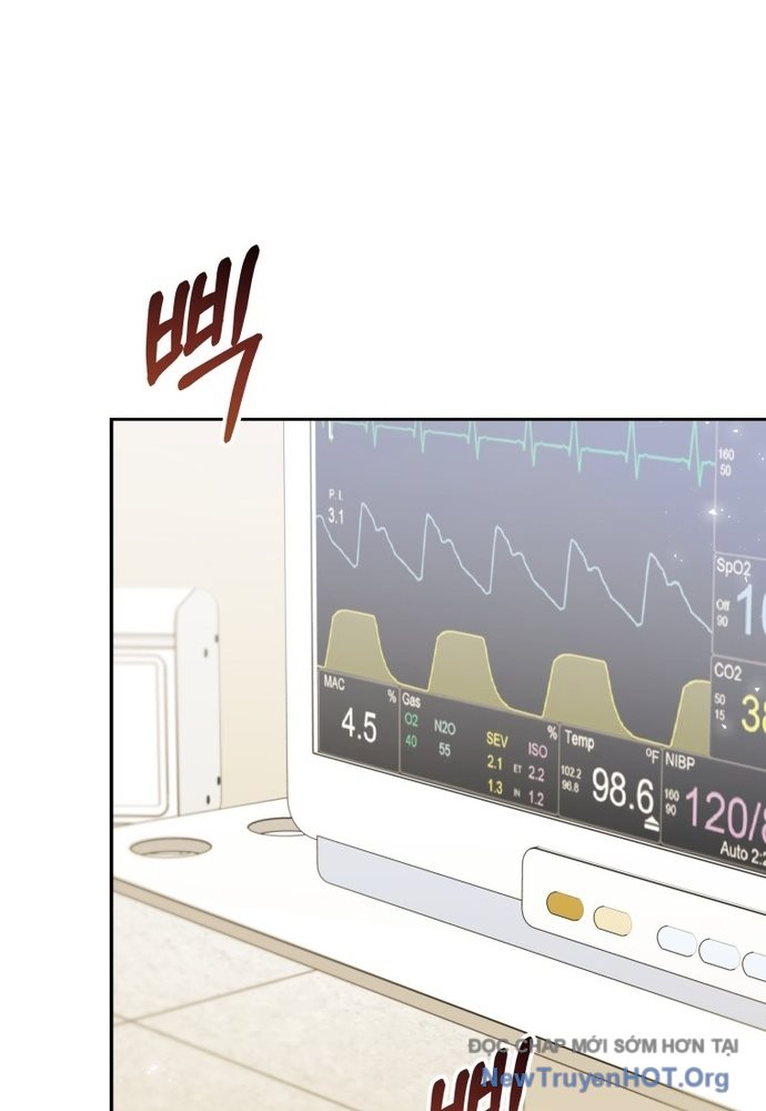 Xin Chào! Bác Sĩ Thú Y Chap 55 - Next Chap 56