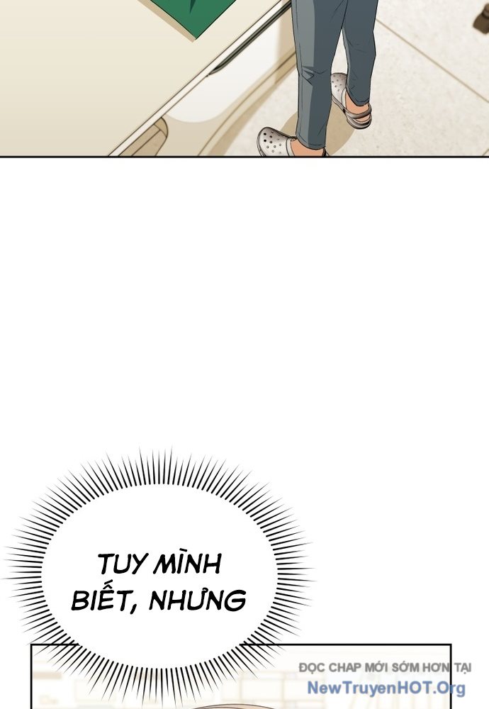 Xin Chào! Bác Sĩ Thú Y Chap 55 - Next Chap 56