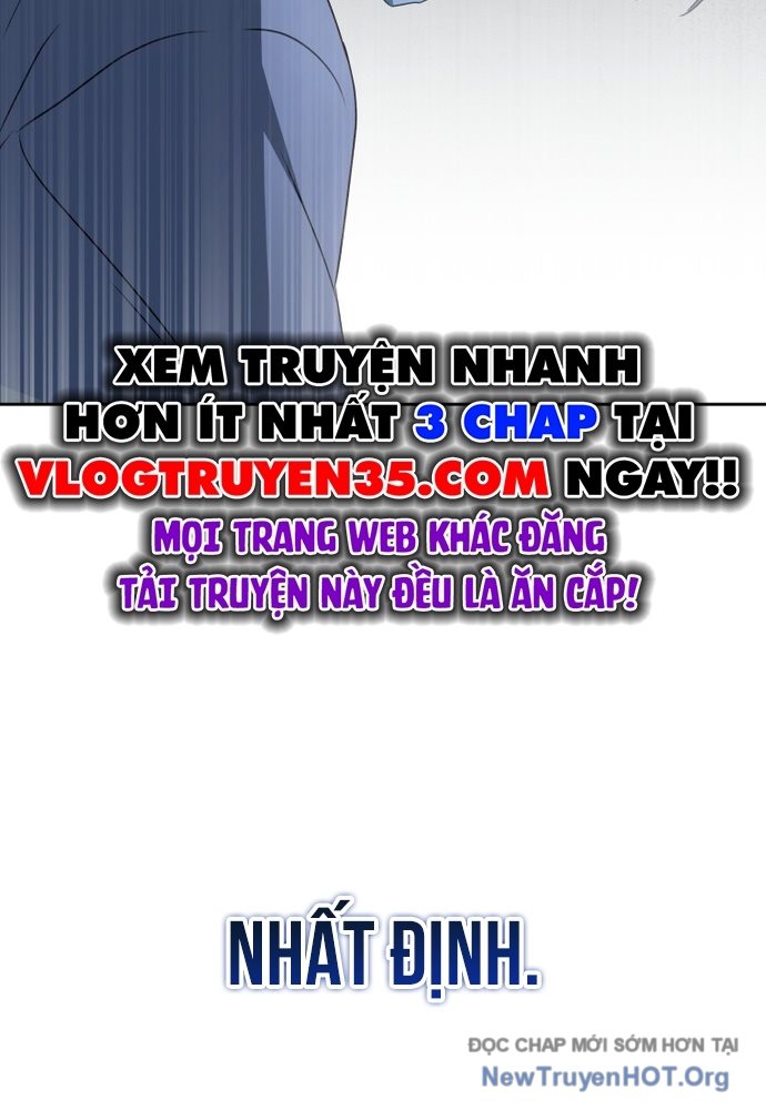 Xin Chào! Bác Sĩ Thú Y Chap 55 - Next Chap 56