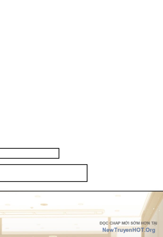 Xin Chào! Bác Sĩ Thú Y Chap 55 - Next Chap 56