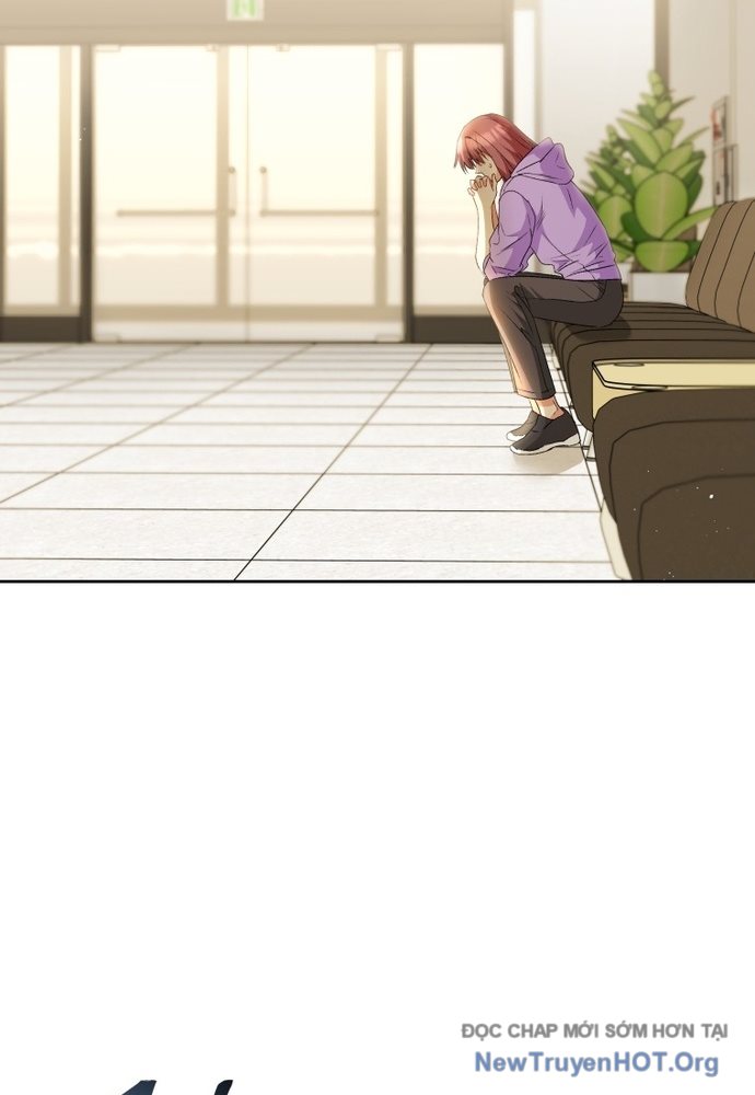 Xin Chào! Bác Sĩ Thú Y Chap 55 - Next Chap 56