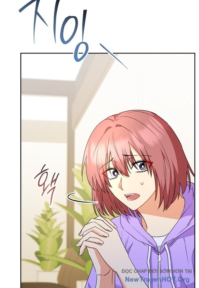 Xin Chào! Bác Sĩ Thú Y Chap 55 - Next Chap 56