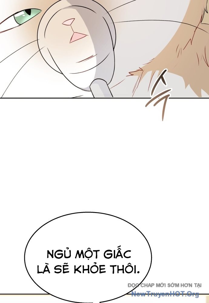 Xin Chào! Bác Sĩ Thú Y Chap 55 - Next Chap 56