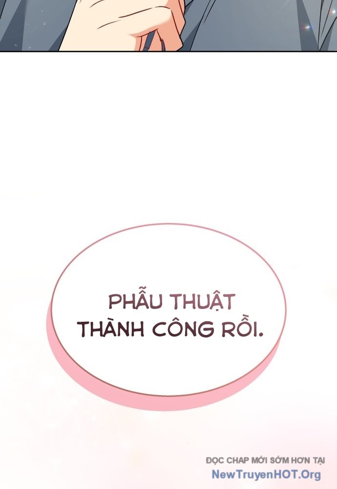 Xin Chào! Bác Sĩ Thú Y Chap 55 - Next Chap 56