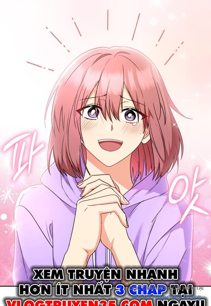 Xin Chào! Bác Sĩ Thú Y Chap 55 - Next Chap 56