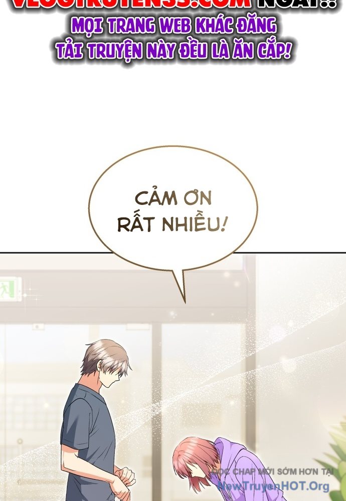 Xin Chào! Bác Sĩ Thú Y Chap 55 - Next Chap 56