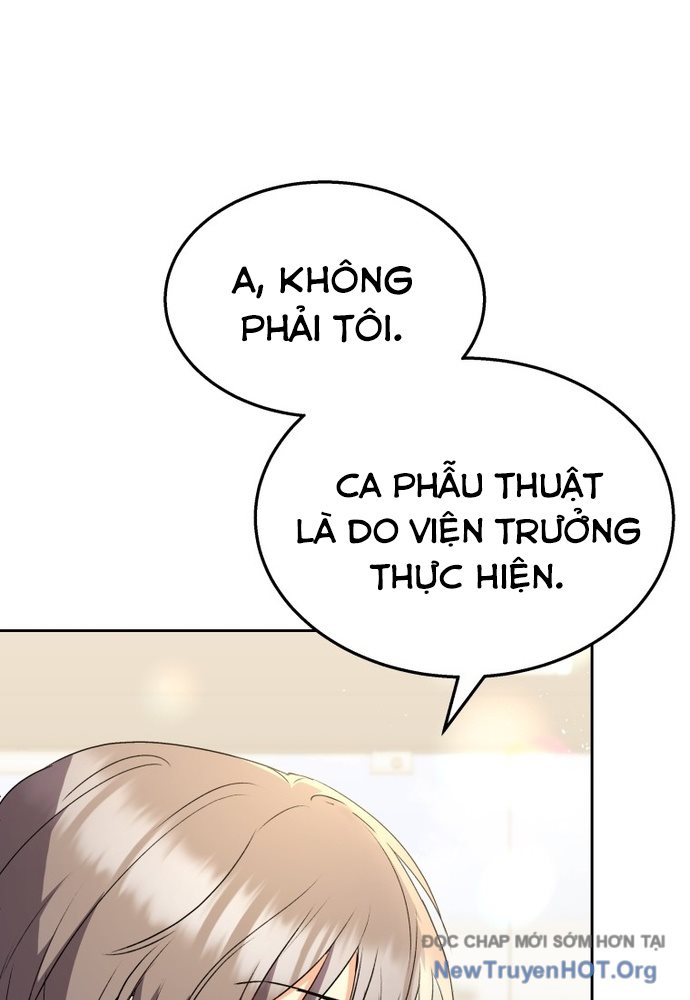 Xin Chào! Bác Sĩ Thú Y Chap 55 - Next Chap 56