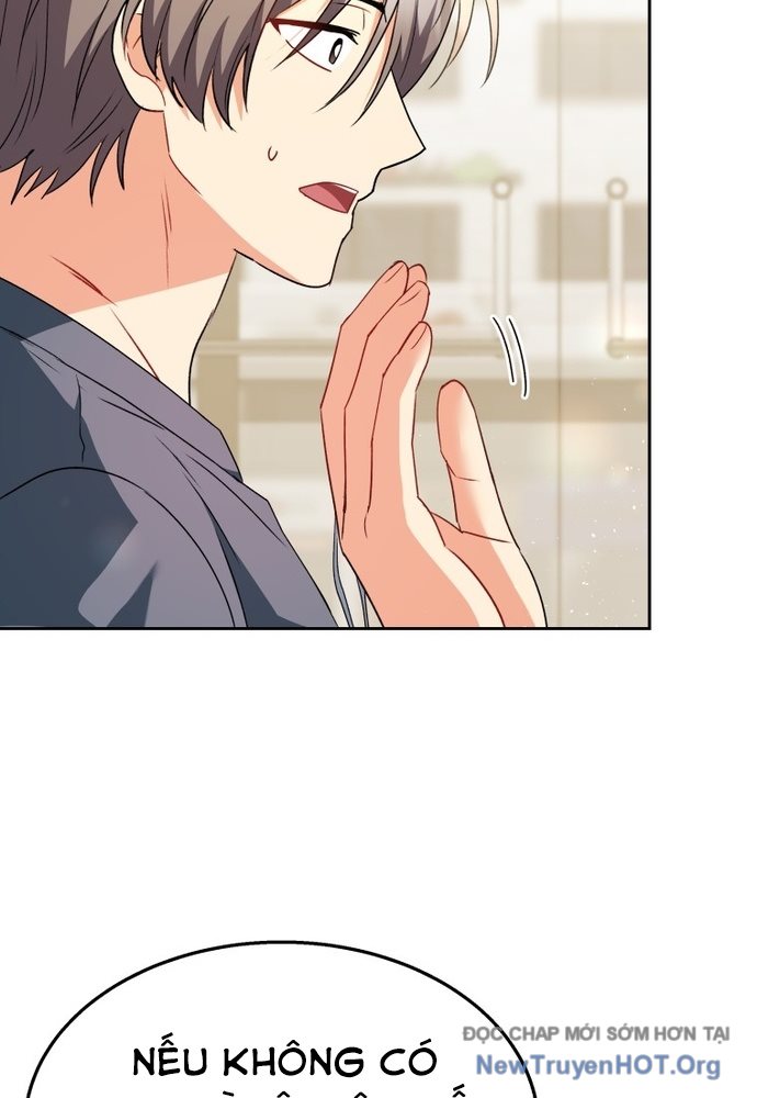 Xin Chào! Bác Sĩ Thú Y Chap 55 - Next Chap 56