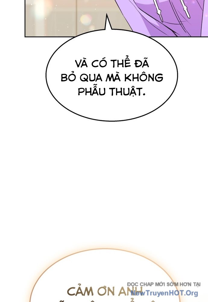 Xin Chào! Bác Sĩ Thú Y Chap 55 - Next Chap 56