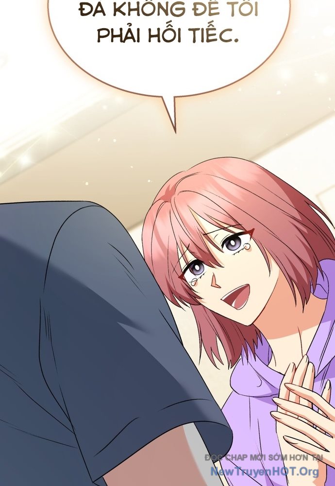 Xin Chào! Bác Sĩ Thú Y Chap 55 - Next Chap 56