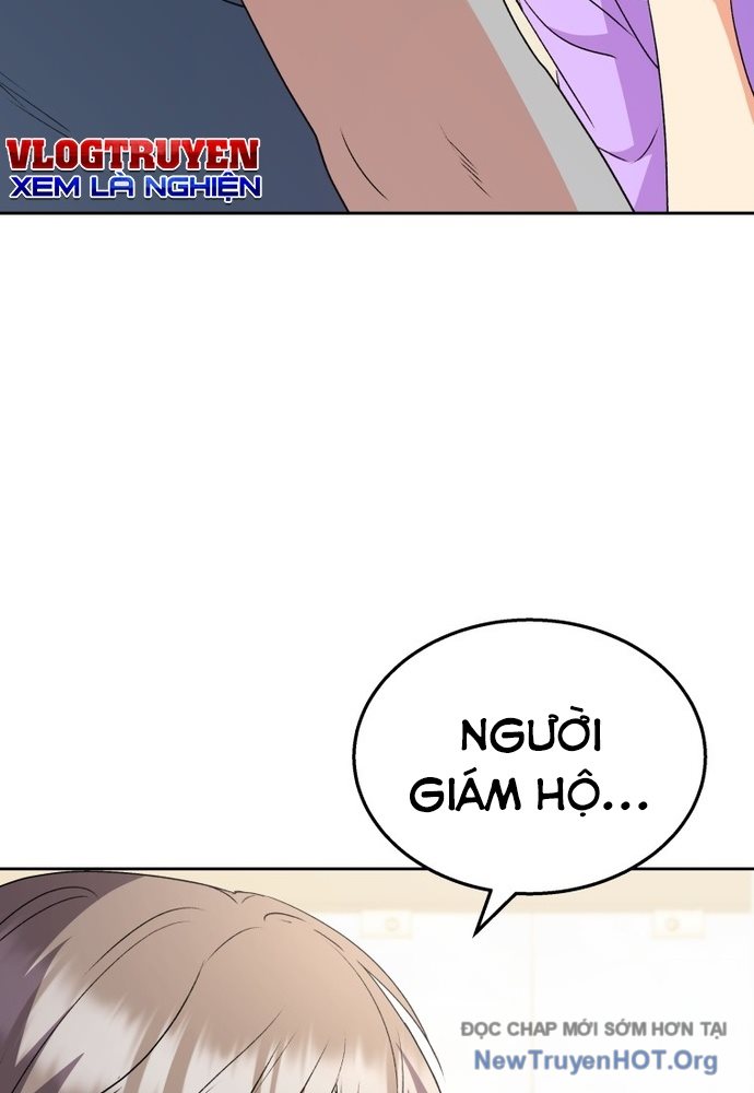 Xin Chào! Bác Sĩ Thú Y Chap 55 - Next Chap 56