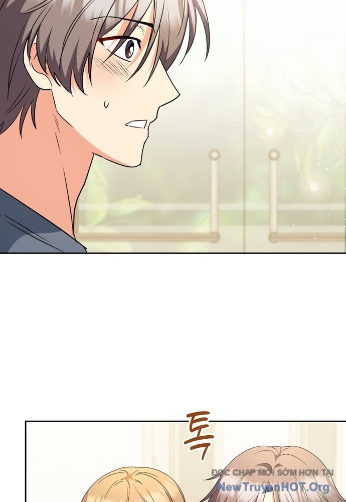 Xin Chào! Bác Sĩ Thú Y Chap 55 - Next Chap 56