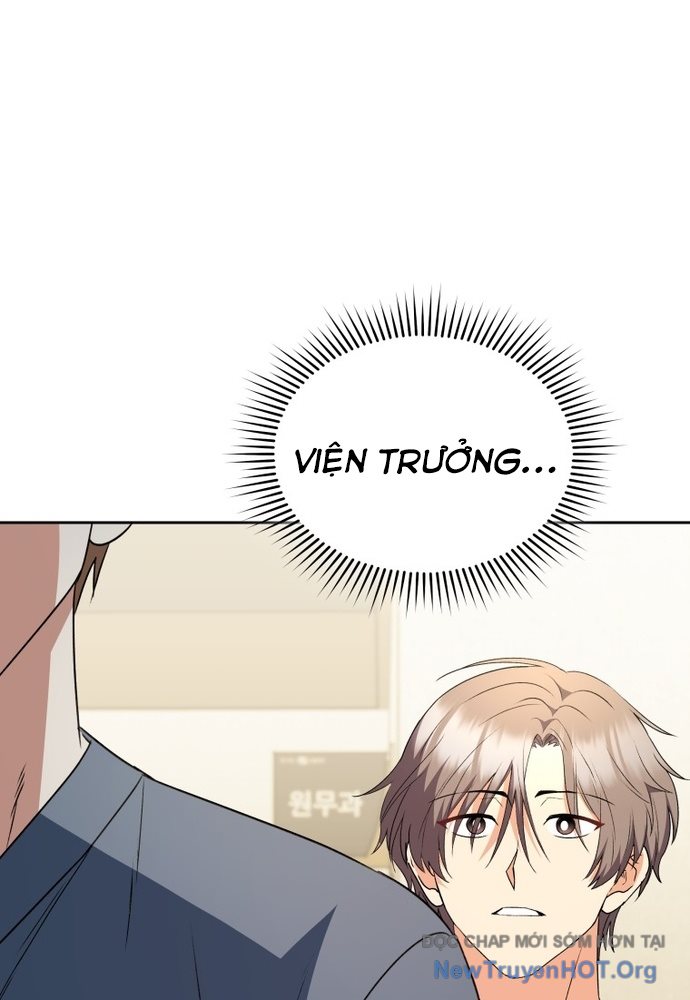 Xin Chào! Bác Sĩ Thú Y Chap 55 - Next Chap 56