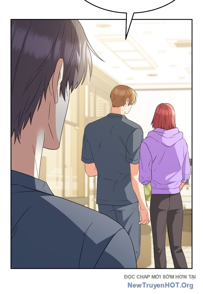 Xin Chào! Bác Sĩ Thú Y Chap 55 - Next Chap 56