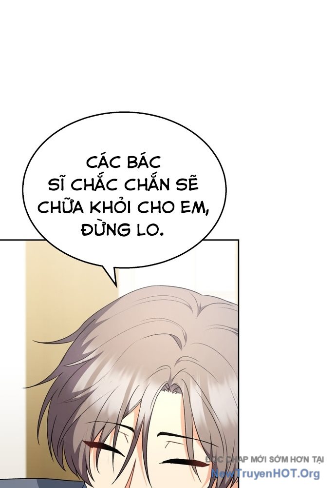 Xin Chào! Bác Sĩ Thú Y Chap 55 - Next Chap 56
