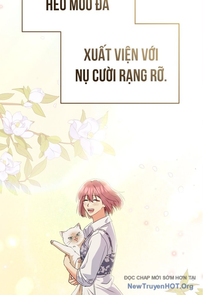Xin Chào! Bác Sĩ Thú Y Chap 55 - Next Chap 56