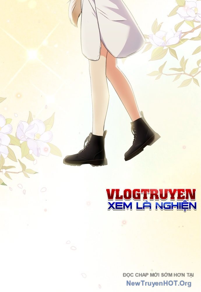 Xin Chào! Bác Sĩ Thú Y Chap 55 - Next Chap 56