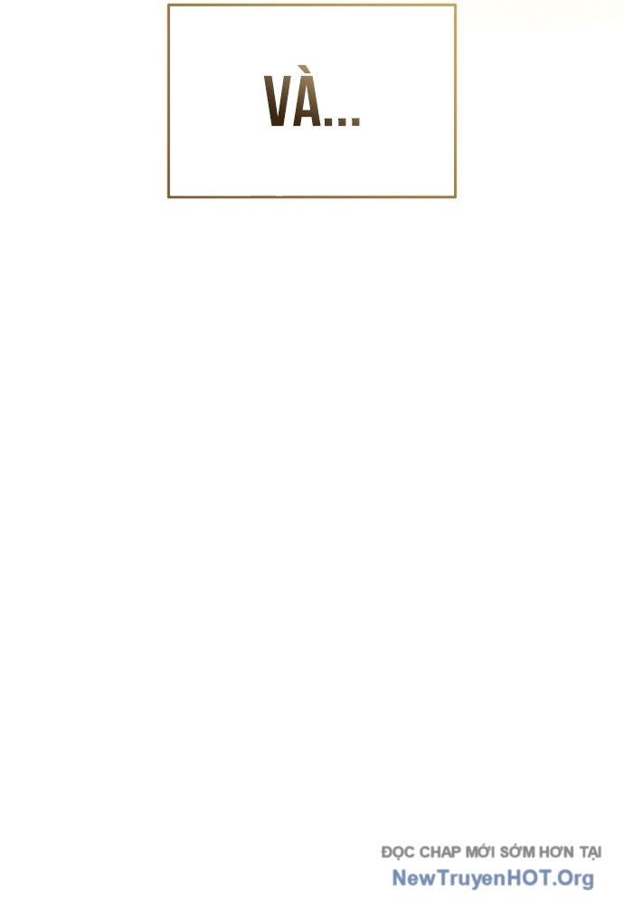 Xin Chào! Bác Sĩ Thú Y Chap 55 - Next Chap 56