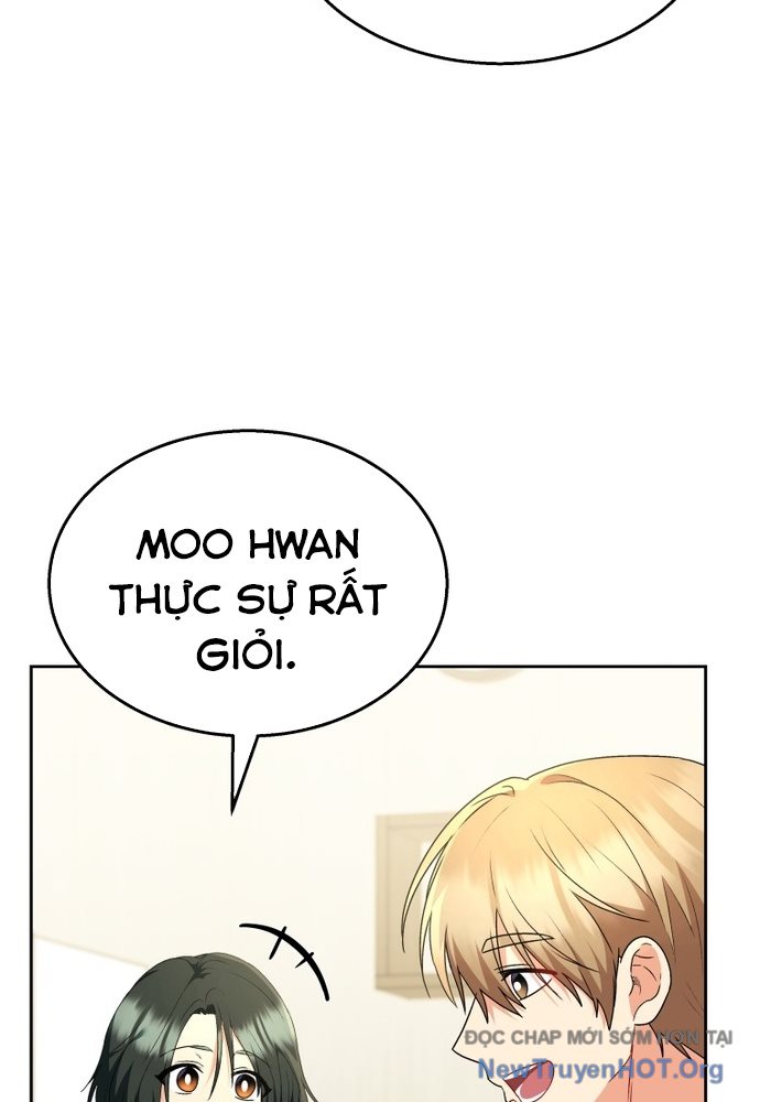 Xin Chào! Bác Sĩ Thú Y Chap 55 - Next Chap 56