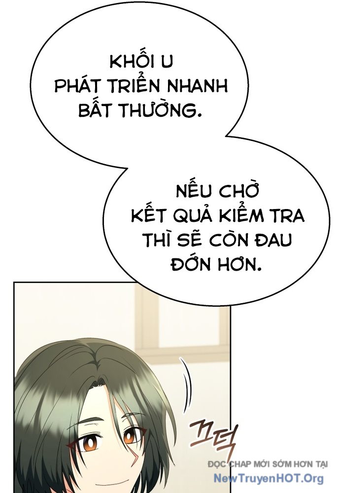 Xin Chào! Bác Sĩ Thú Y Chap 55 - Next Chap 56
