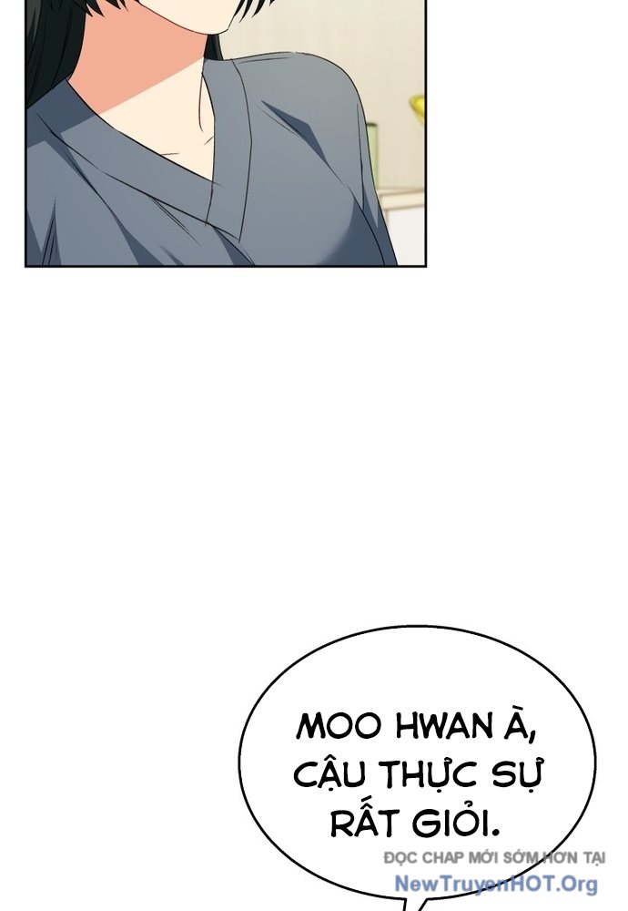 Xin Chào! Bác Sĩ Thú Y Chap 55 - Next Chap 56