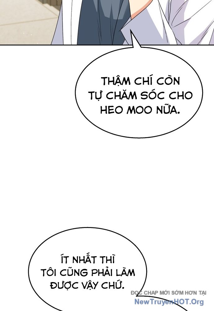 Xin Chào! Bác Sĩ Thú Y Chap 55 - Next Chap 56