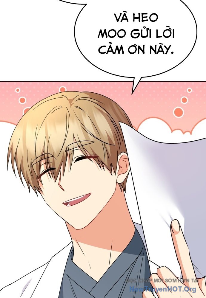 Xin Chào! Bác Sĩ Thú Y Chap 55 - Next Chap 56