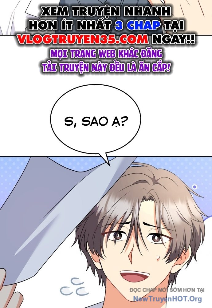 Xin Chào! Bác Sĩ Thú Y Chap 55 - Next Chap 56