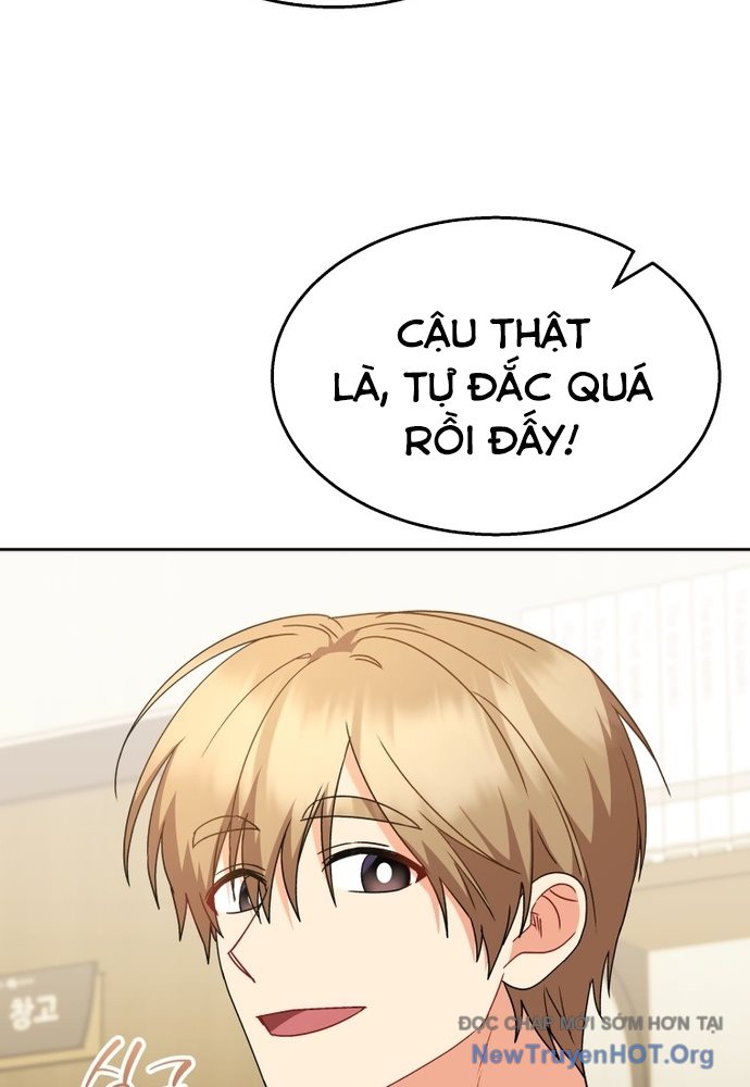 Xin Chào! Bác Sĩ Thú Y Chap 55 - Next Chap 56