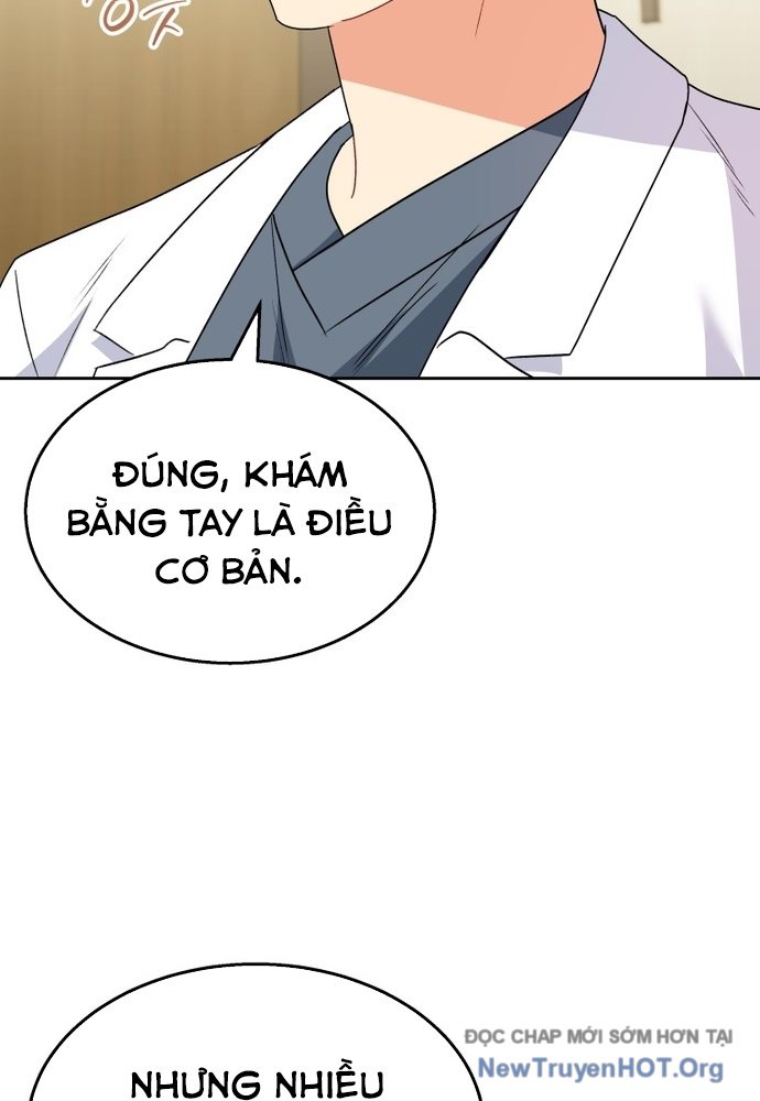 Xin Chào! Bác Sĩ Thú Y Chap 55 - Next Chap 56