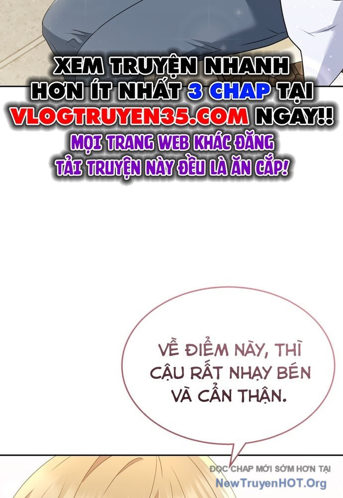 Xin Chào! Bác Sĩ Thú Y Chap 55 - Next Chap 56
