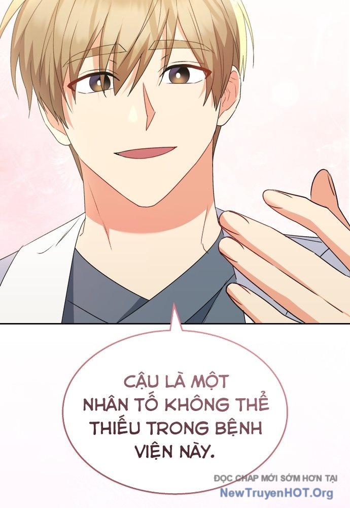 Xin Chào! Bác Sĩ Thú Y Chap 55 - Next Chap 56