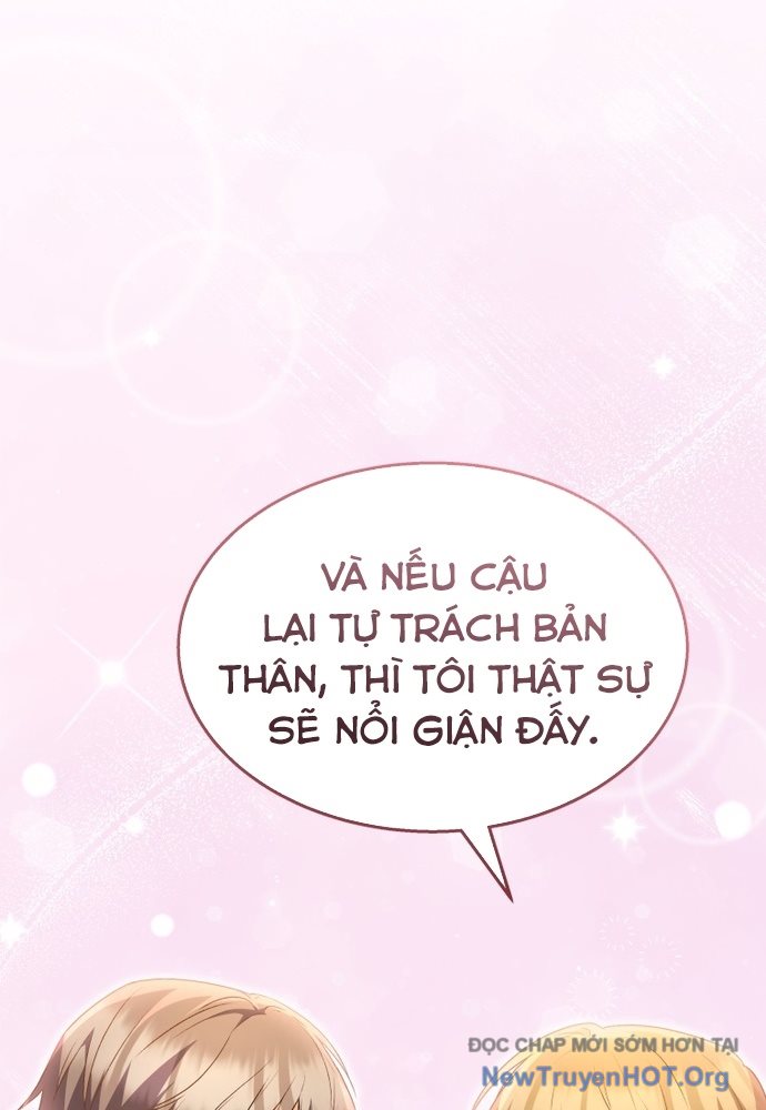 Xin Chào! Bác Sĩ Thú Y Chap 55 - Next Chap 56