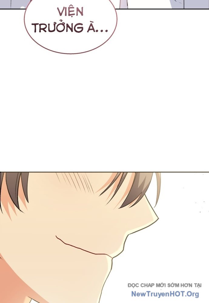 Xin Chào! Bác Sĩ Thú Y Chap 55 - Next Chap 56