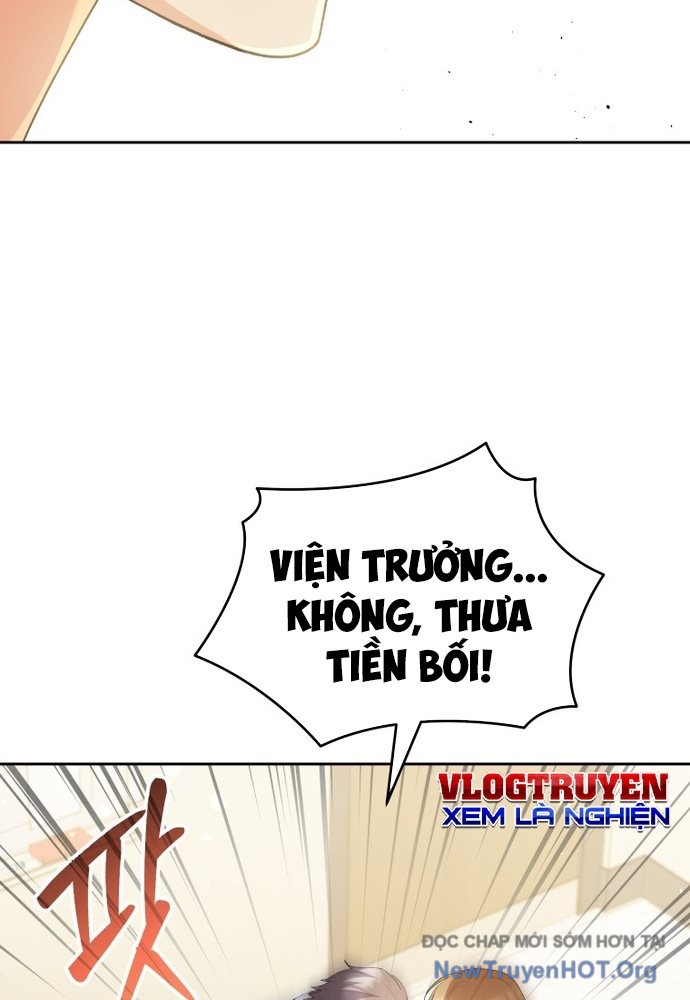 Xin Chào! Bác Sĩ Thú Y Chap 55 - Next Chap 56