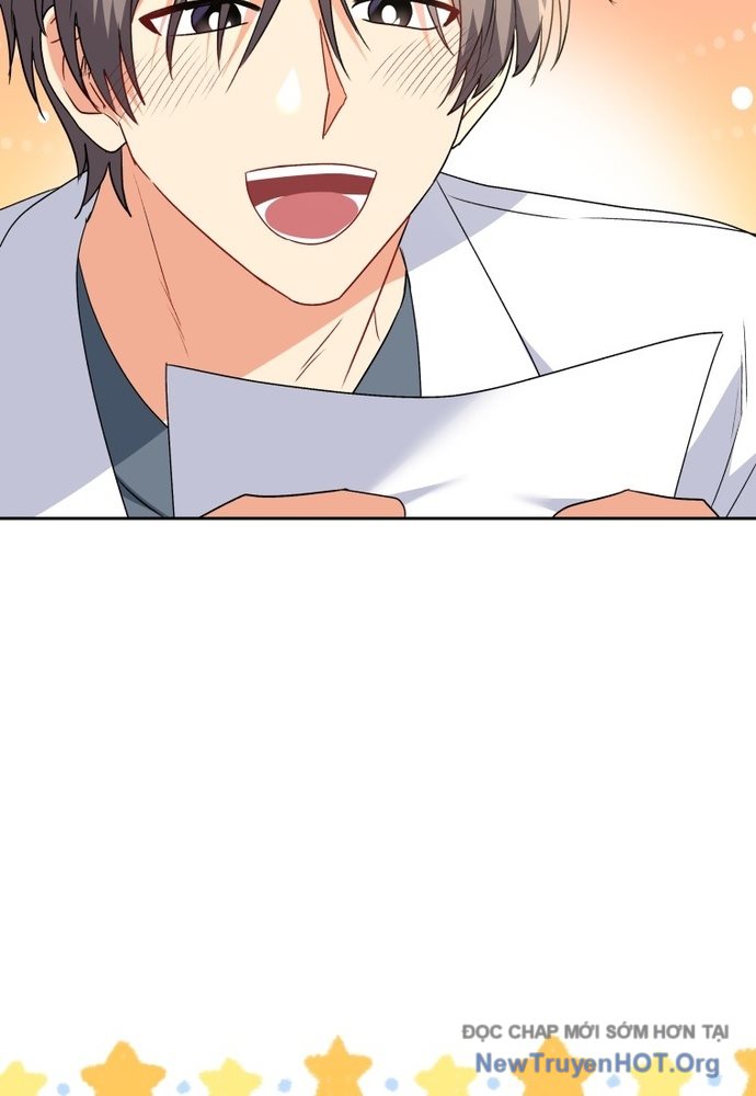 Xin Chào! Bác Sĩ Thú Y Chap 55 - Next Chap 56