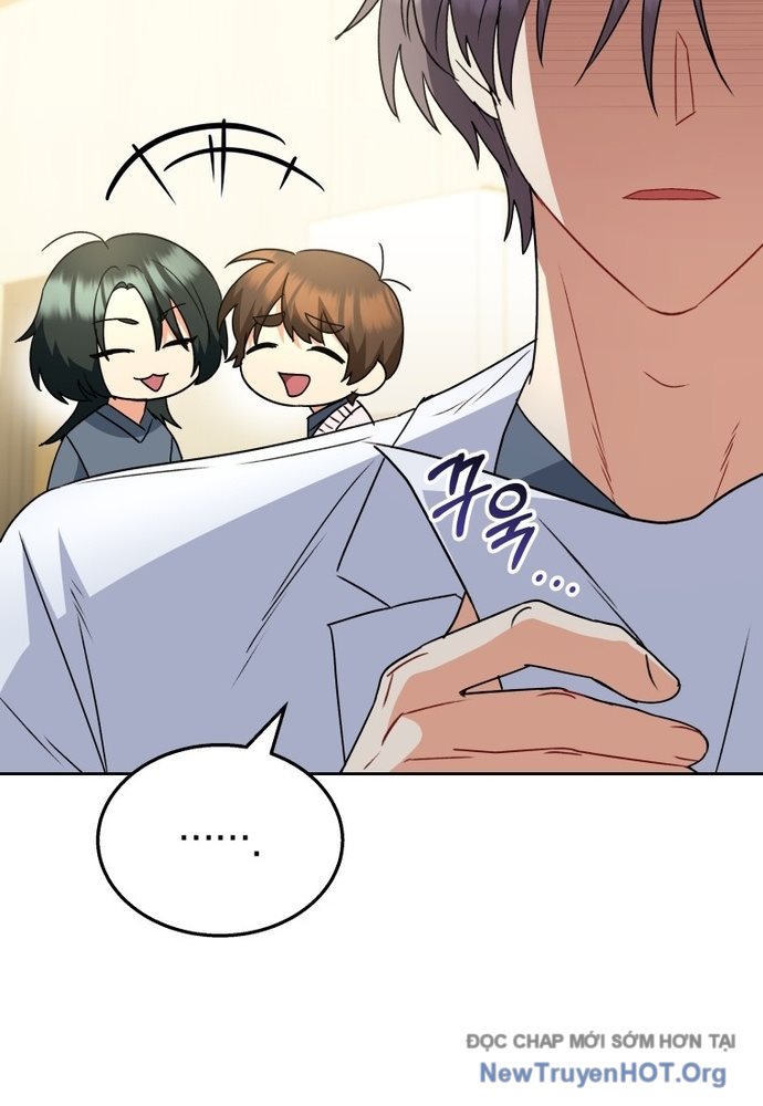 Xin Chào! Bác Sĩ Thú Y Chap 55 - Next Chap 56