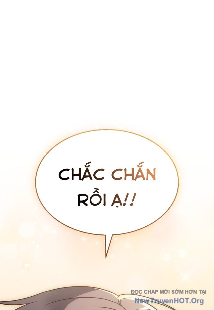 Xin Chào! Bác Sĩ Thú Y Chap 55 - Next Chap 56