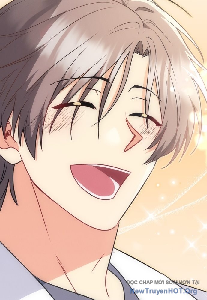 Xin Chào! Bác Sĩ Thú Y Chap 55 - Next Chap 56