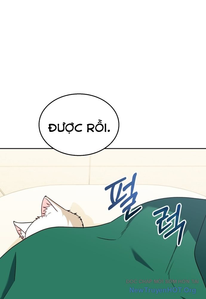 Xin Chào! Bác Sĩ Thú Y Chap 55 - Next Chap 56