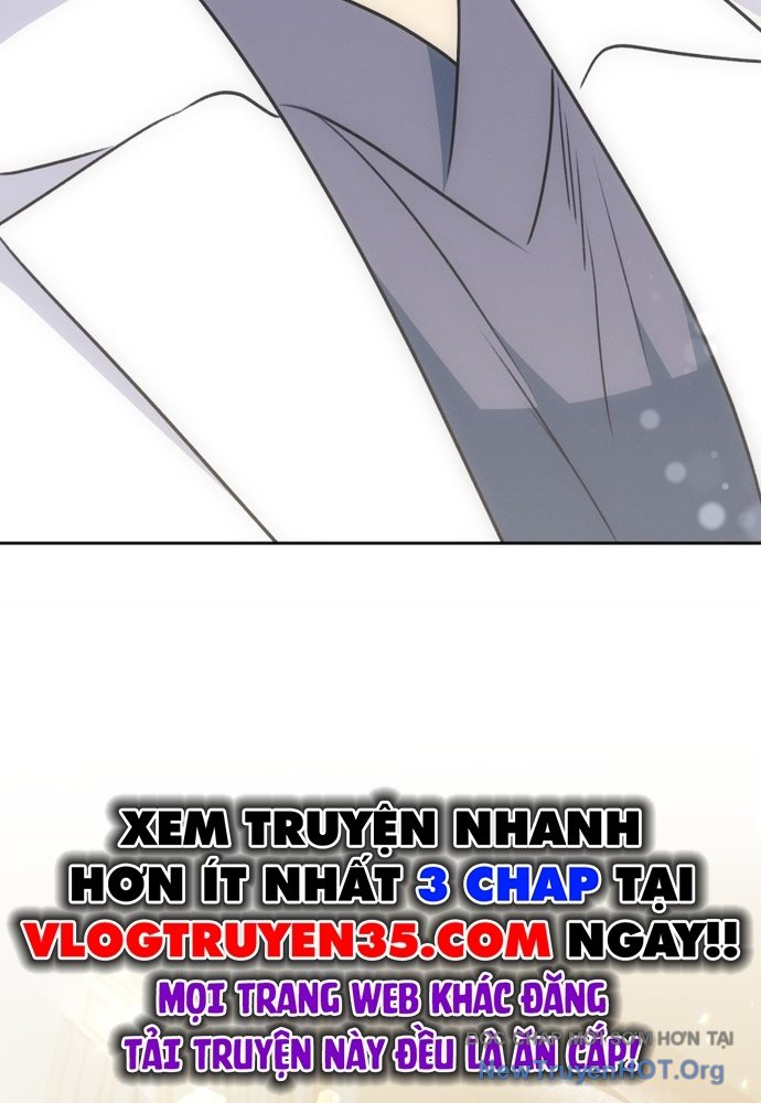 Xin Chào! Bác Sĩ Thú Y Chap 55 - Next Chap 56